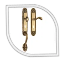 logo-image logo-image - handale-set-08