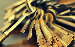 Coytown FL Locksmith Store, Orlando, FL 407-961-6653 Coytown FL Locksmith Store, Orlando, FL 407-961-6653