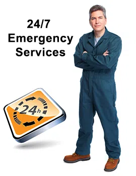 Coytown FL Locksmith Store, Coytown, FL 407-961-6653 Coytown FL Locksmith Store, Coytown, FL 407-961-6653 - sb-eme