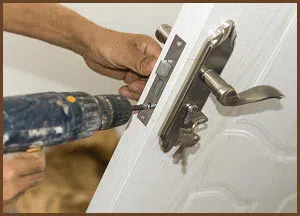 Coytown FL Locksmith Store Coytown, FL 407-961-6653 Coytown FL Locksmith Store Coytown, FL 407-961-6653