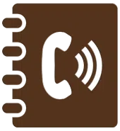 Coytown FL Locksmith Store, Coytown, FL 407-961-6653 Coytown FL Locksmith Store, Coytown, FL 407-961-6653