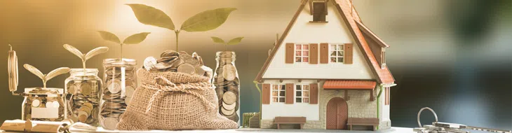 Coytown FL Locksmith Store, Coytown, FL 407-961-6653 Coytown FL Locksmith Store, Coytown, FL 407-961-6653